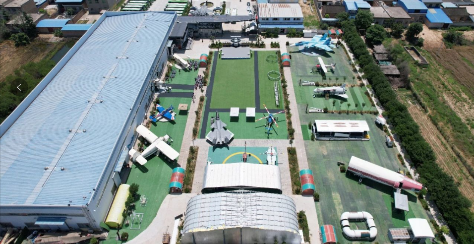 微信图片_20240711135951