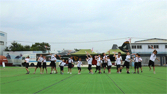 微信图片_20240711141422