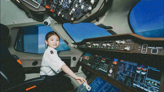 微信图片_20240711141229