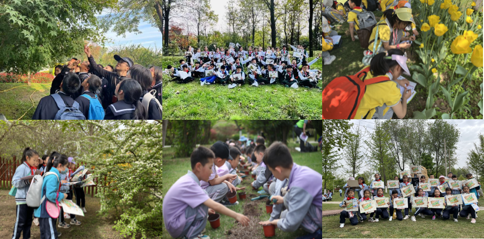 微信图片_20250227095646