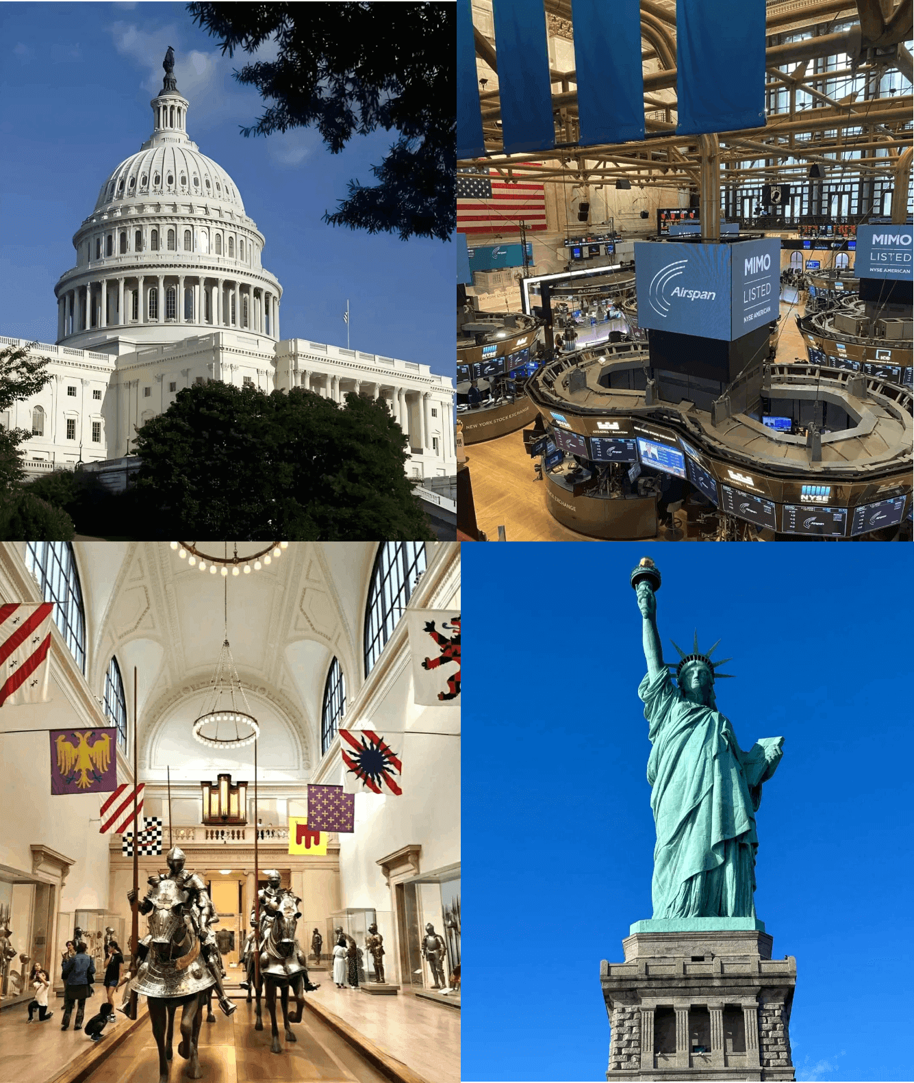 微信图片_20250318170051