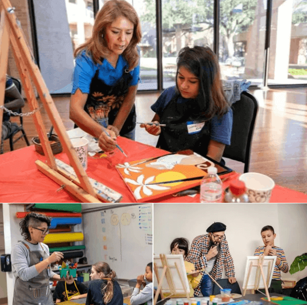 微信图片_20250321154628