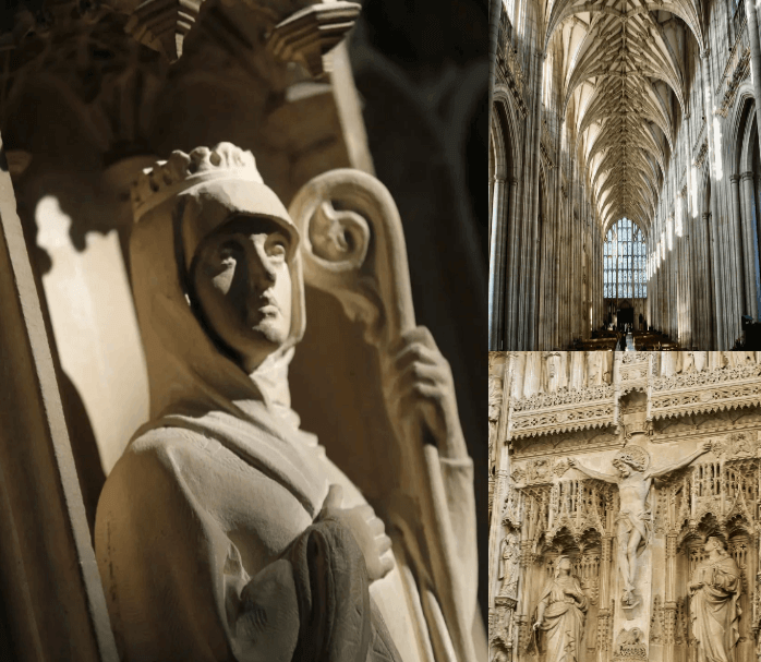 微信图片_20250321154151